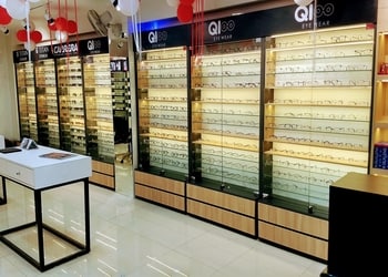 Specmates-Opticals-Aligarh-Uttar-pradesh-3