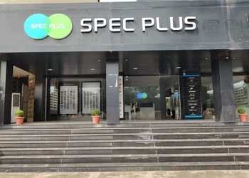 Specplus-Opticals-Korba-Chhattisgarh-1