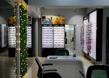 Specplus-Opticals-Korba-Chhattisgarh-2