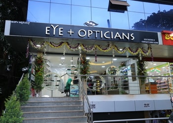 Spectsplusopticians-Opticals-Gokul-hubballi-dharwad-Karnataka-1