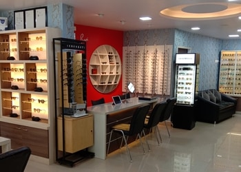 Spectsplusopticians-Opticals-Gokul-hubballi-dharwad-Karnataka-3