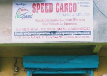 Speed-cargo-Packers-and-movers-Adajan-surat-Gujarat-1