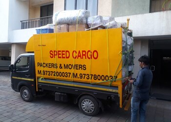 Speed-cargo-Packers-and-movers-Adajan-surat-Gujarat-3