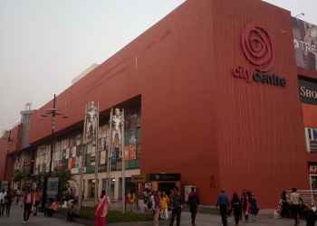 Spencers-Supermarkets-Siliguri-West-bengal-1