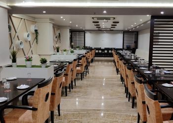 Spice-garden-Pure-vegetarian-restaurants-Karkhana-hyderabad-Telangana-2