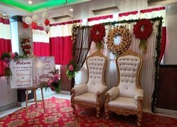 Spice-n-ice-Banquet-halls-Midnapore-West-bengal-2