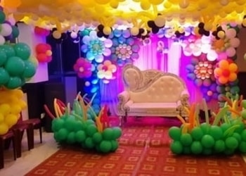 Spice-n-ice-Banquet-halls-Midnapore-West-bengal-3