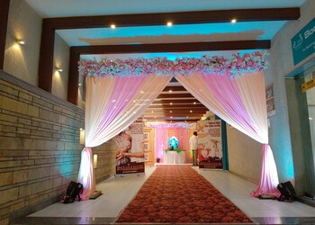 Spice-n-ice-events-Event-management-companies-Solapur-Maharashtra-2