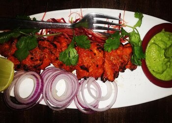 Spicy-tadka-family-restaurant-Family-restaurants-Faridabad-Haryana-2