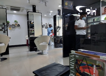 Spin-unisex-salon-Beauty-parlour-Jp-nagar-bangalore-Karnataka-2