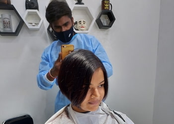 Spin-unisex-salon-Beauty-parlour-Jp-nagar-bangalore-Karnataka-3