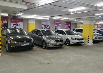 Spinny-car-hub-Used-car-dealers-Btm-layout-bangalore-Karnataka-2