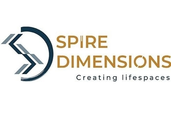 Spire-dimensions-Interior-designers-Nayapalli-bhubaneswar-Odisha-1