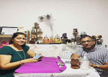 Spiritual-healing-tarot-Tarot-card-reader-Kalyani-West-bengal-2