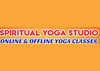 Spiritual-yoga-studio-Yoga-classes-Sector-16-faridabad-Haryana-1