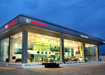 Splendid-honda-Car-dealer-Gorakhpur-jabalpur-Madhya-pradesh-1