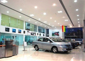 Splendid-honda-Car-dealer-Gorakhpur-jabalpur-Madhya-pradesh-2