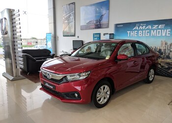 Splendid-honda-Car-dealer-Jabalpur-Madhya-pradesh-3