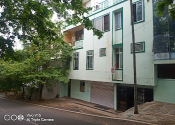 Spoorthy-old-age-home-Old-age-homes-Nagarbhavi-bangalore-Karnataka-2