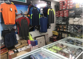 Sport-onn-Sports-shops-Nashik-Maharashtra-2