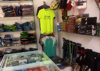 Sport-onn-Sports-shops-Nashik-Maharashtra-3