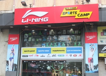 Sports-camp-Sports-shops-Raipur-Chhattisgarh-1