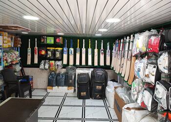 Sports-capital-Sports-shops-Vasai-virar-Maharashtra-2