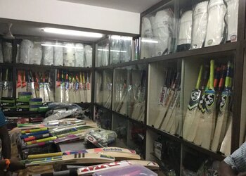 Sports-center-Sports-shops-Erode-Tamil-nadu-2