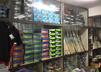 Sports-center-Sports-shops-Erode-Tamil-nadu-3