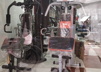 Sports-centre-Gym-equipment-stores-Jabalpur-Madhya-pradesh-3