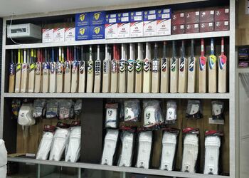 Sports-centre-Sports-shops-Jabalpur-Madhya-pradesh-2