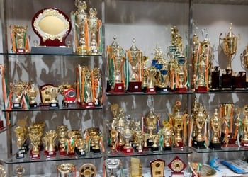 Sports-emporium-Sports-shops-Bhubaneswar-Odisha-2