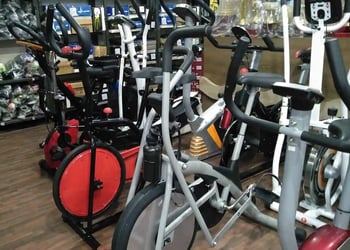 Sports-emporium-Sports-shops-Bilaspur-Chhattisgarh-2