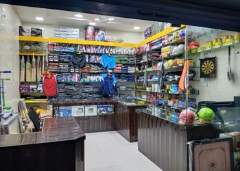 Sports-house-Gym-equipment-stores-Jabalpur-Madhya-pradesh-2