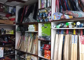 Sports-house-Sports-shops-Gandhinagar-Gujarat-2