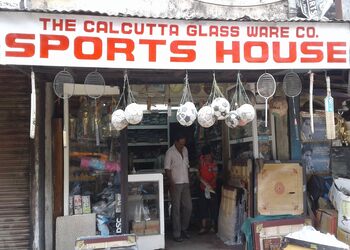 Sports-house-Sports-shops-Jamshedpur-Jharkhand-1