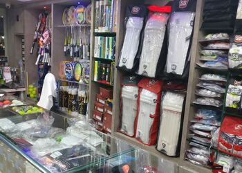 Sports-hub-Sports-shops-Jamnagar-Gujarat-3