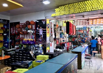 Sports-land-Sports-shops-Coimbatore-Tamil-nadu-2