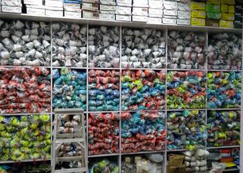 Sports-land-Sports-shops-Thiruvananthapuram-Kerala-3