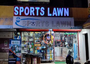 Sports-lawn-Gym-equipment-stores-Bhubaneswar-Odisha-1