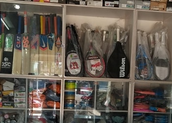 Sports-lawn-Sports-shops-Bhubaneswar-Odisha-2