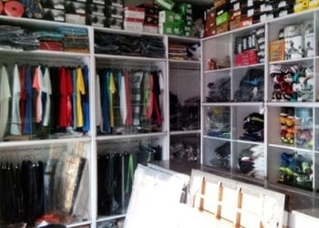 Sports-lawn-Sports-shops-Bhubaneswar-Odisha-3