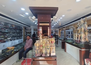 Sports-mantra-Sports-shops-Cuttack-Odisha-2