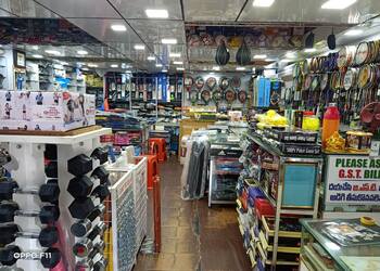 Sports-n-sports-Sports-shops-Vijayawada-Andhra-pradesh-2