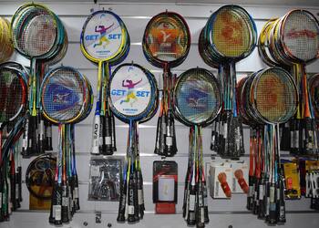 Sports-n-sports-Sports-shops-Vijayawada-Andhra-pradesh-3