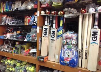 Sports-plaza-Sports-shops-Bandra-mumbai-Maharashtra-2