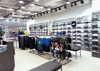 Sports-station-Sports-shops-Kanpur-Uttar-pradesh-3