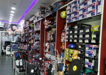 Sports-studio-Sports-shops-Kota-Rajasthan-2