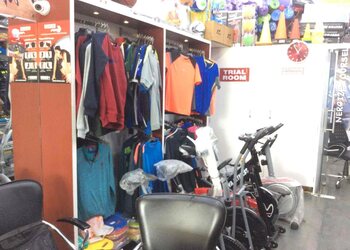 Sports-studio-Sports-shops-Kota-Rajasthan-3