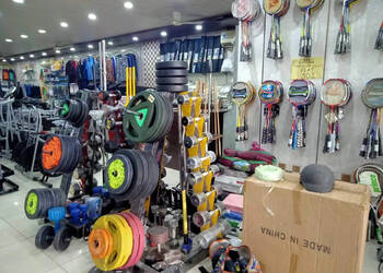 Sports-villa-Sports-shops-Ludhiana-Punjab-2